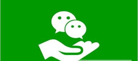 电脑怎么上2个微信账号,电脑同时登录两个微信怎么设置