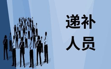 招聘架构和招聘规划,招聘与配置模块工作内容