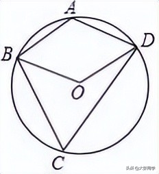 2021辽宁省本溪市一模题数学,2020年辽宁省沈阳市中考一模