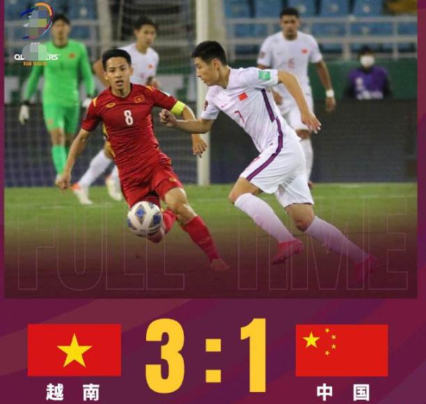 巩汉林回怼国足视频,巩汉林评国足央视