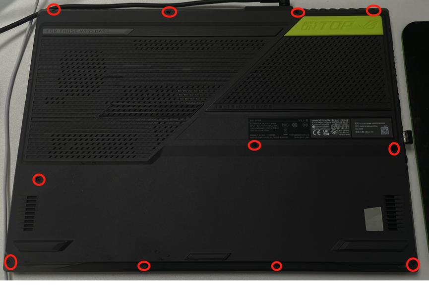 专业IT工程师告诉你：关于笔记本电脑电池的小秘密