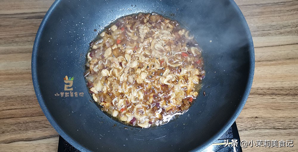 春季湿气重的解决方法,春季祛湿气的最佳食物