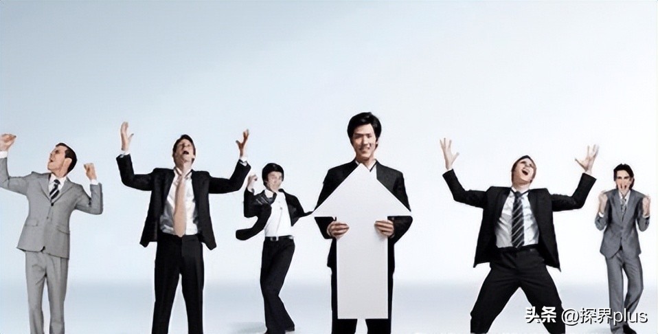 体制内写作经验分享,体制内写作投稿