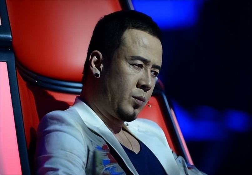 明明不是这块料，还敢冒充“资深导师”，这些“大师”能把人雷死