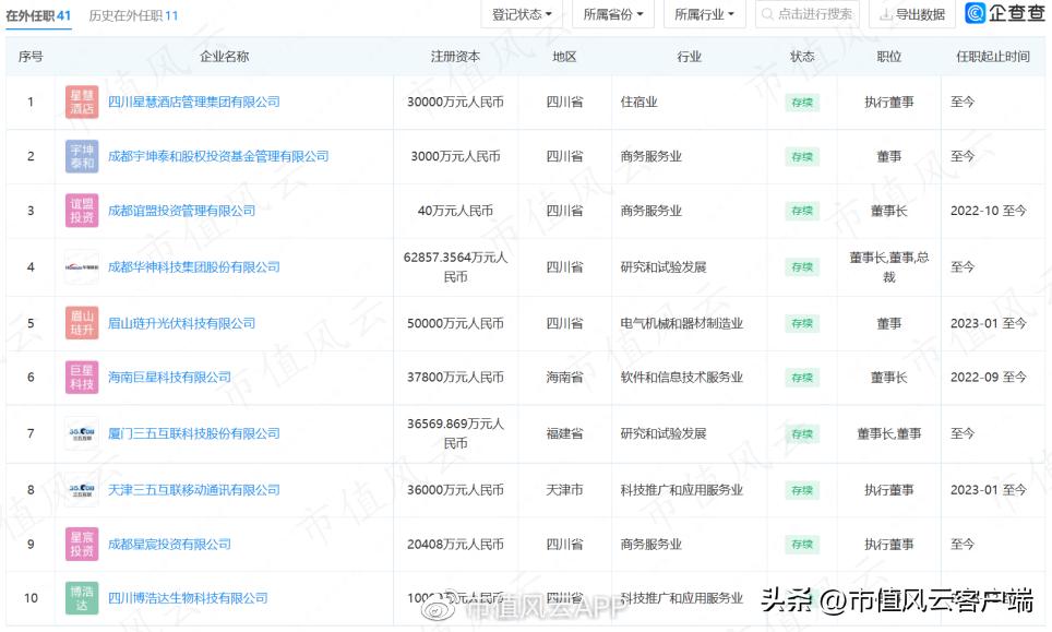 三五互联：老玩家搞丢劣迹斑斑的壳，新玩家上场就追“光”