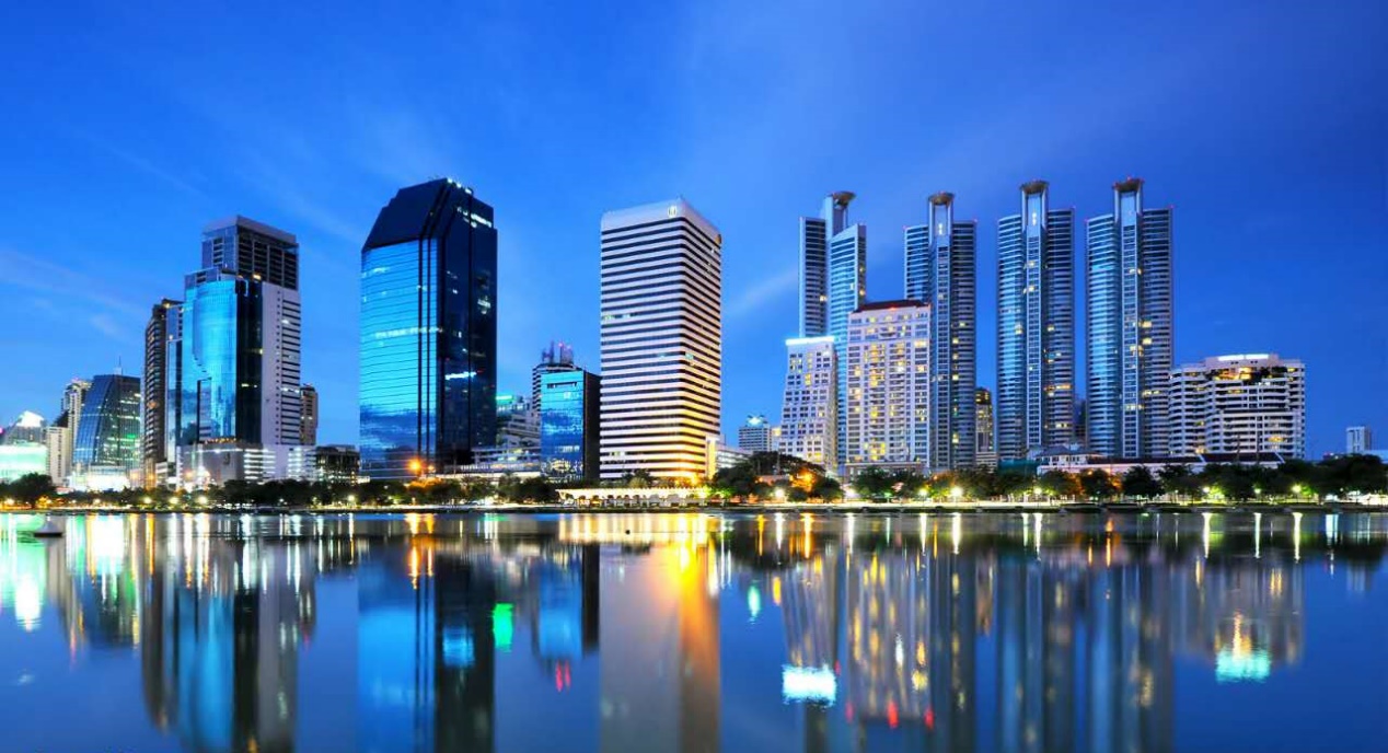 房地产商最新困境,房地产开发商破产债务怎么办