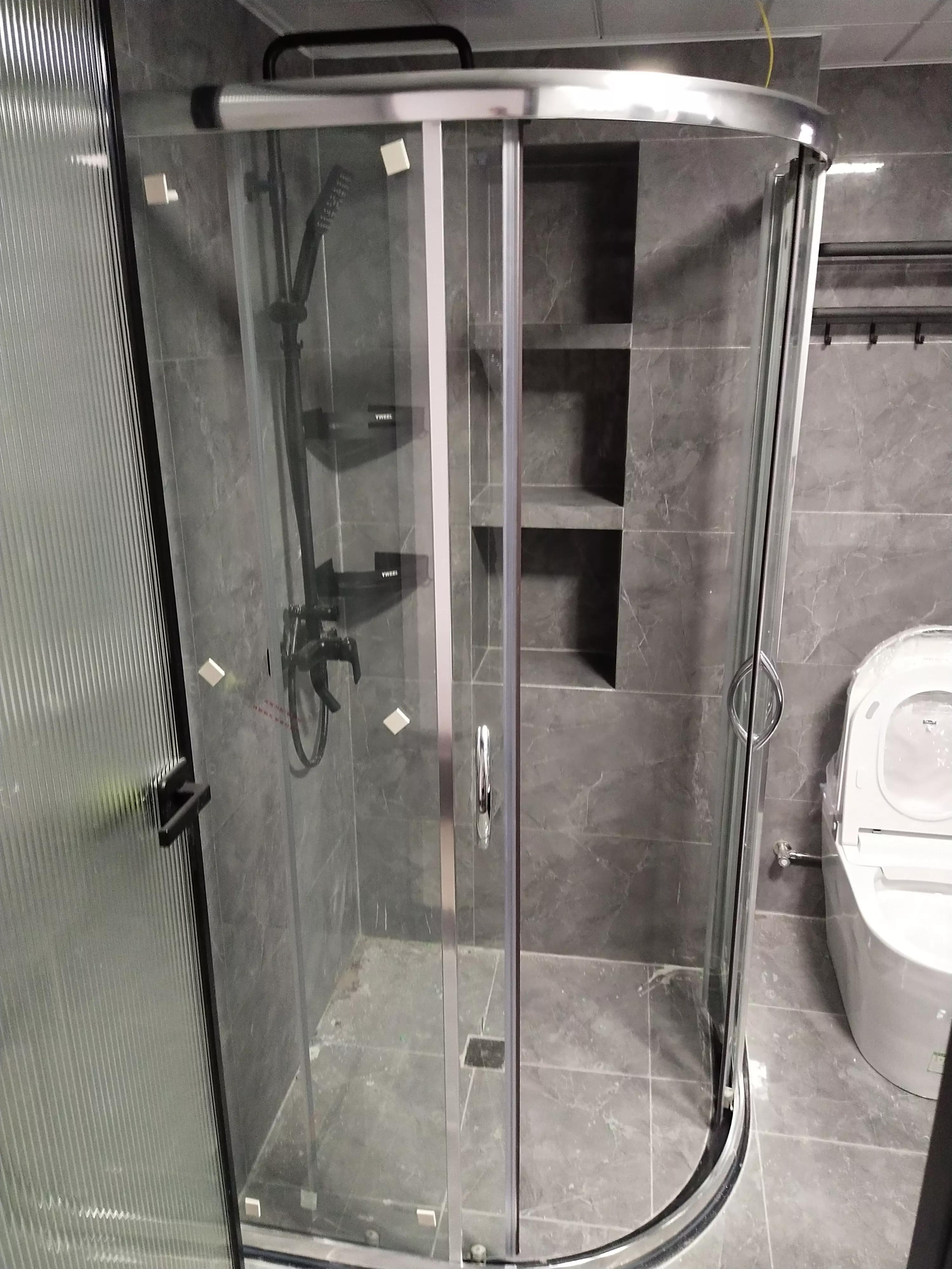 法恩莎马桶安装方法视频教程,法恩莎卫浴的安装