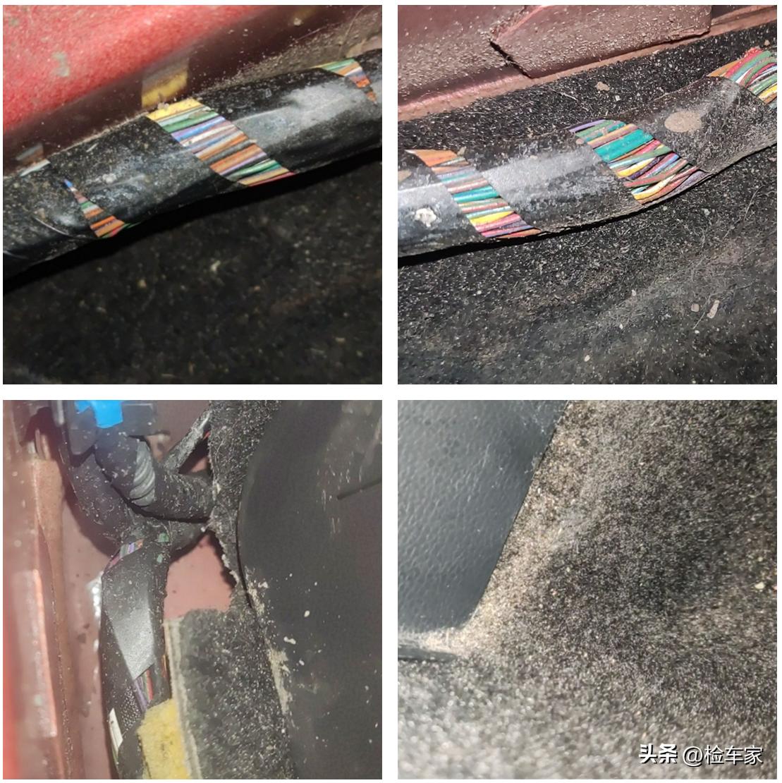 4万元荣威,4万以内国产二手车荣威