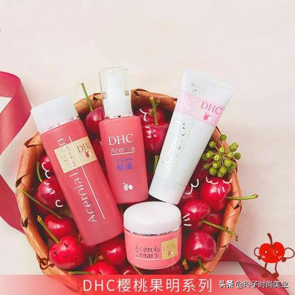 护肤品用多了会使皮肤衰老吗,脸上平时用哪几种护肤品就可以了