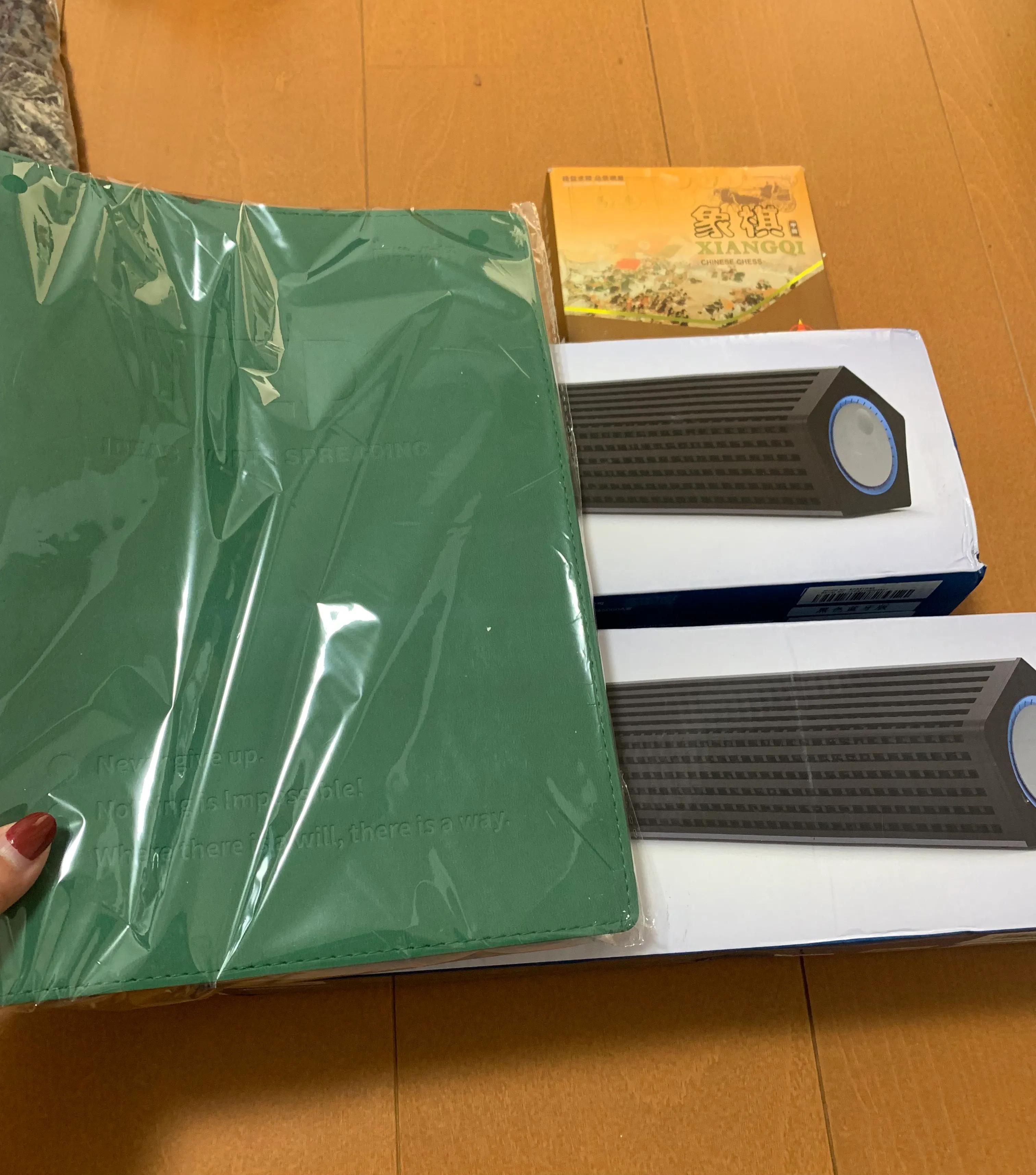 初到日本四个月，老公第一次回国都带回了啥，反向“带货大王”！