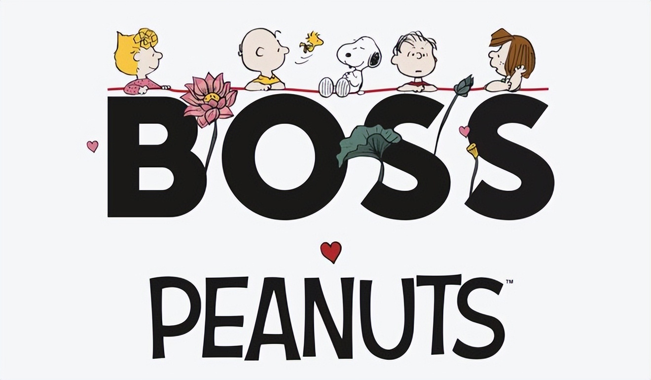 会买│成都远洋太古里来了大BOSS！是谁又被七夕限定甜到了？