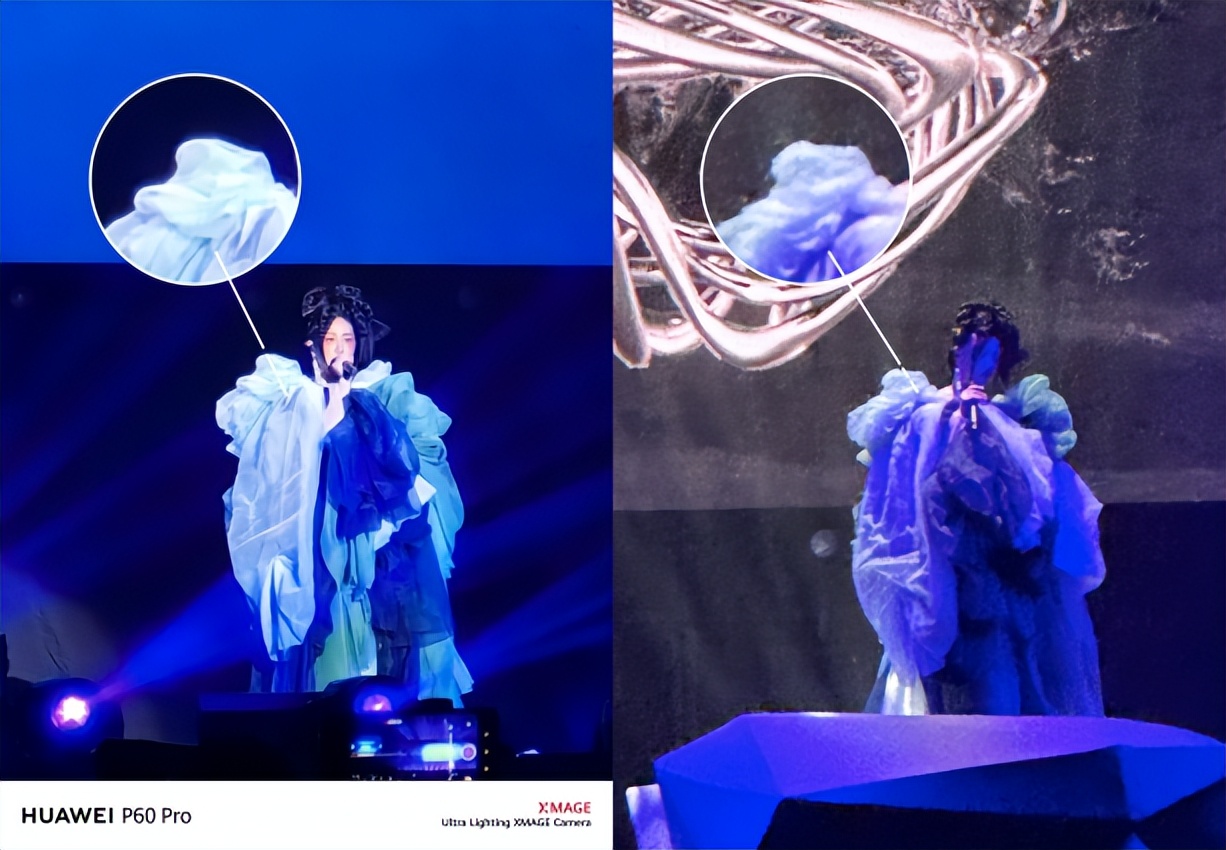 华为p60标准版和旅行套装 (华为p60华为钱包在哪)