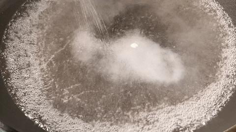 长豆角怎样做菜疙瘩好吃,长豆角怎么炒下饭