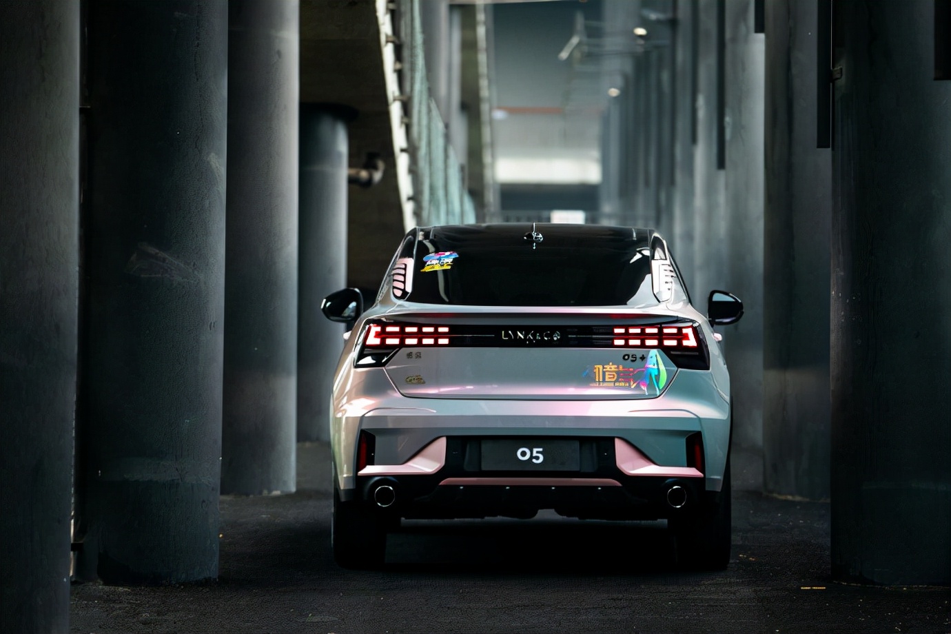 车辆改色改什么好点又实惠,个人车漆改色需要什么手续