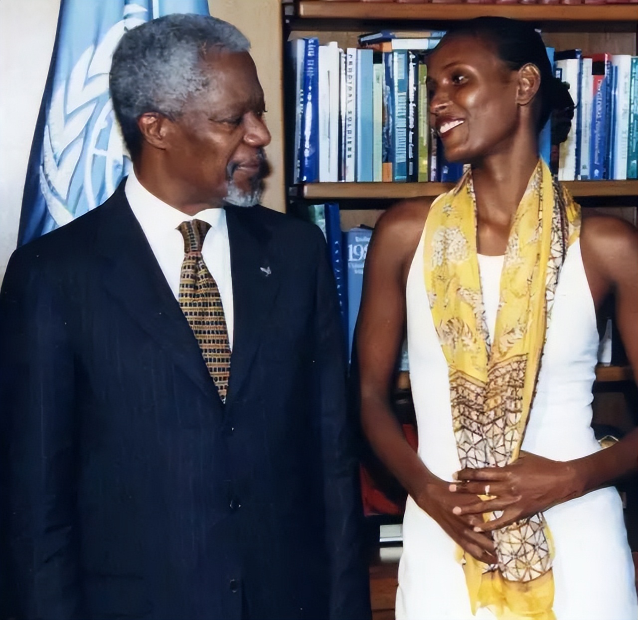 被切掉生殖器官的真实案件,被切掉重要器官的女人