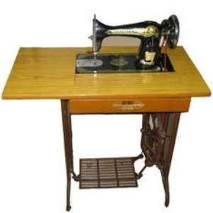 妈妈的老物件缝纫机,妈妈留下的老式缝纫机