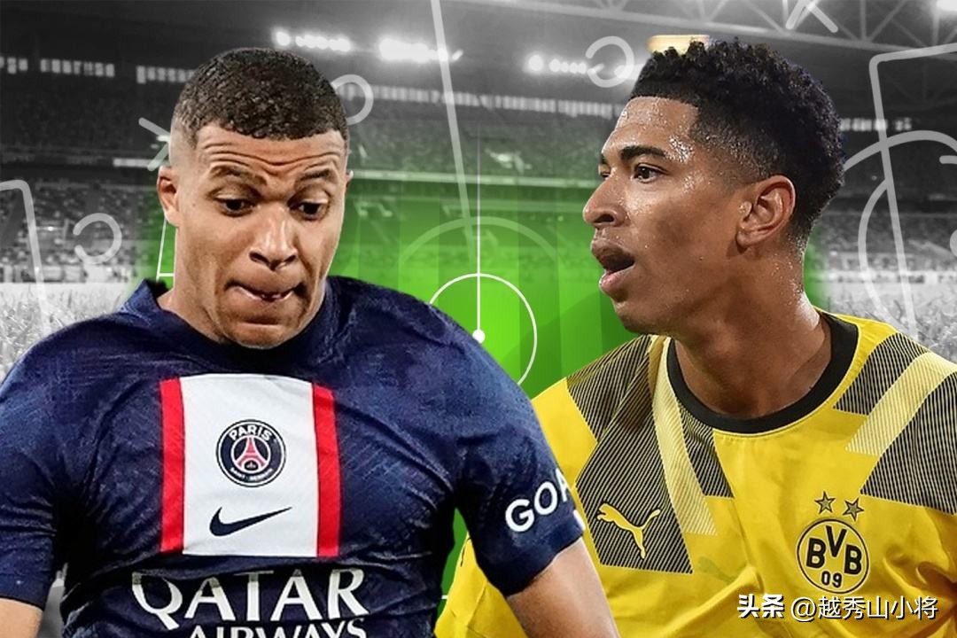 意外！巴萨策划疯狂转会？三线引进四巨星，未来队长恐成替补奇兵