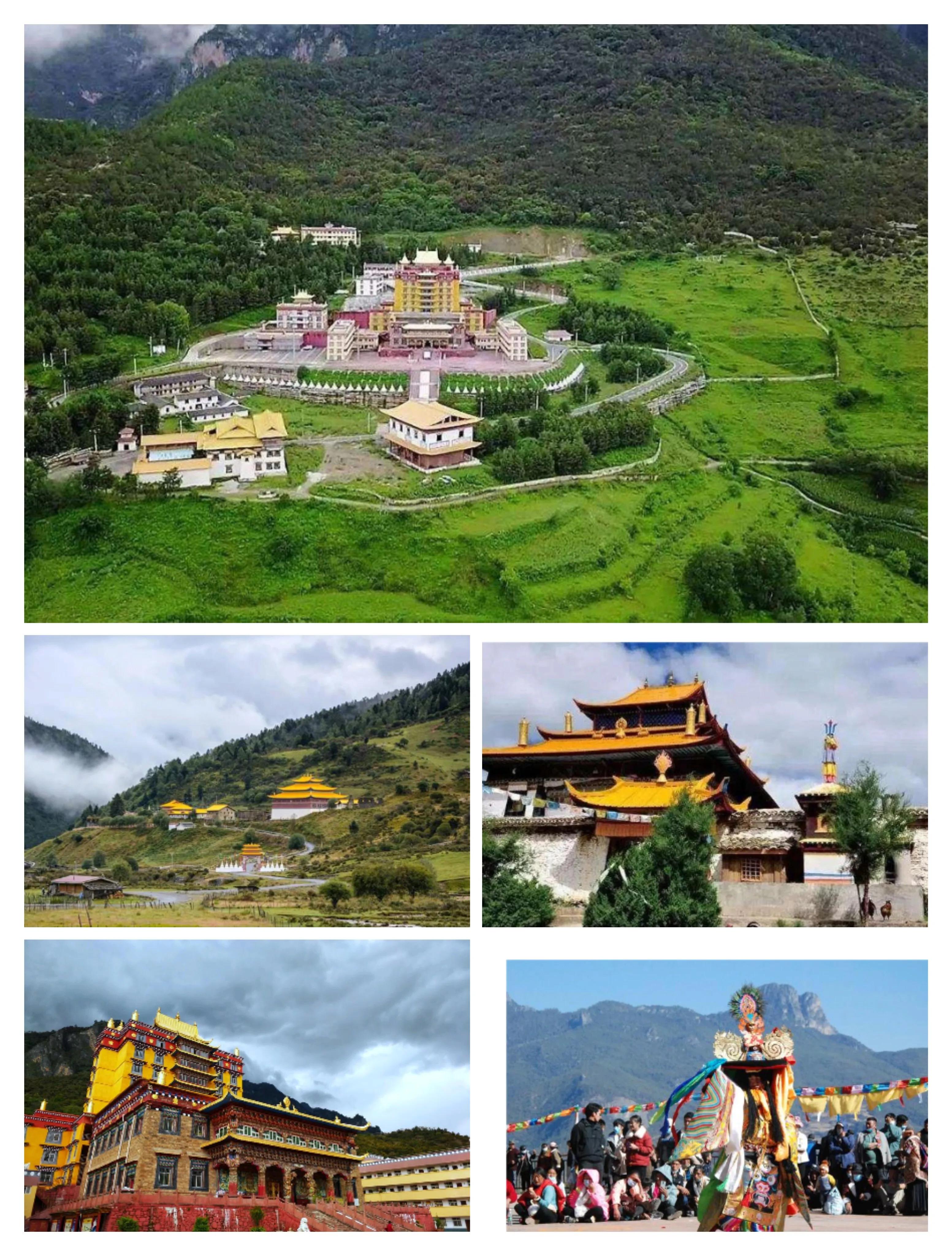 day15,day15治愈系旅拍