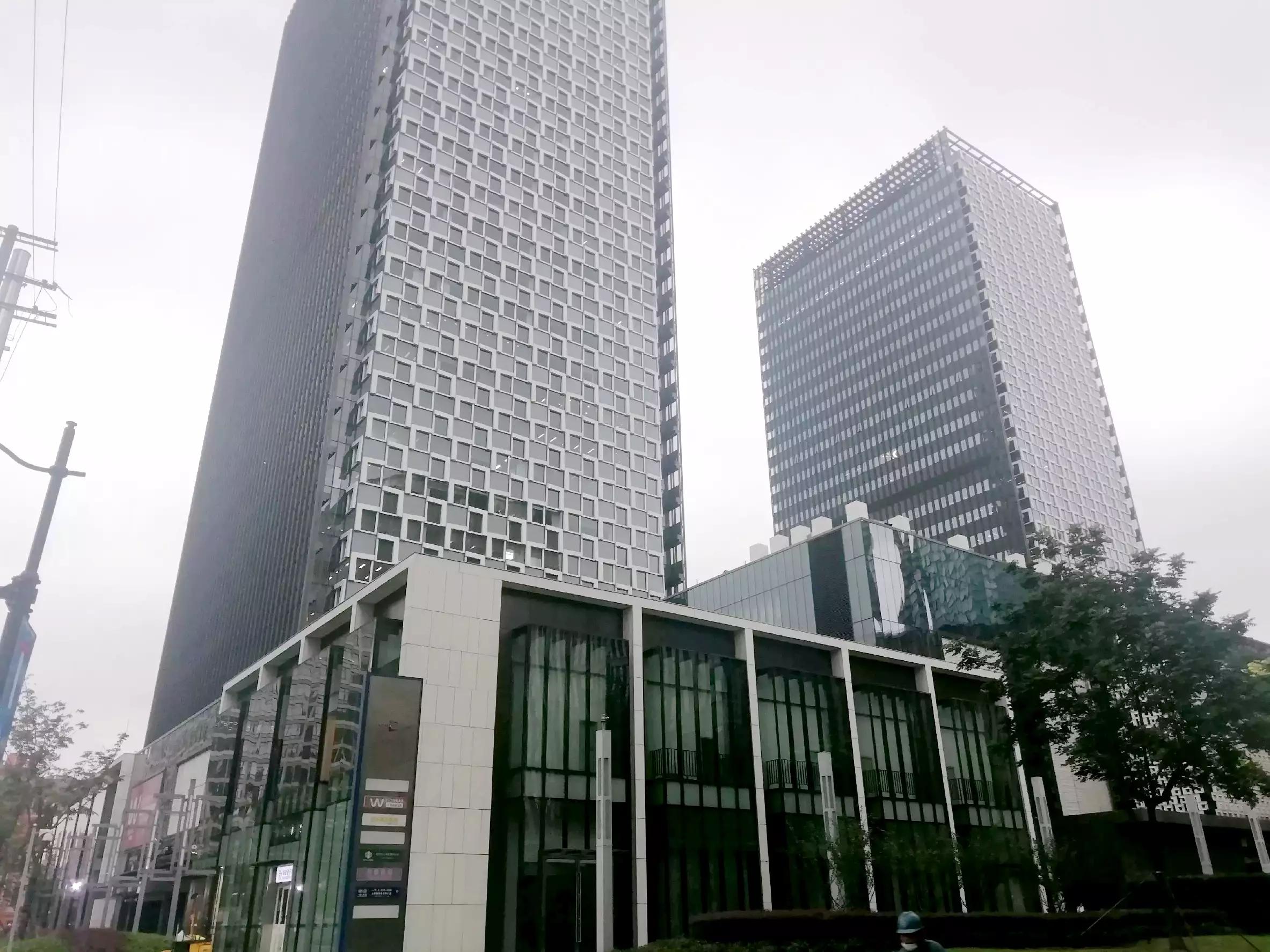 乍浦路与黄河路谁先成美食街,乍浦路美食一条街