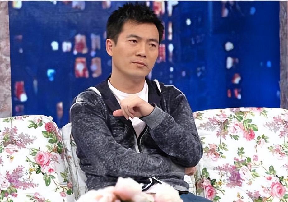 哪些主持人离开央视后比较落魄,离开央视的10名主持人是谁