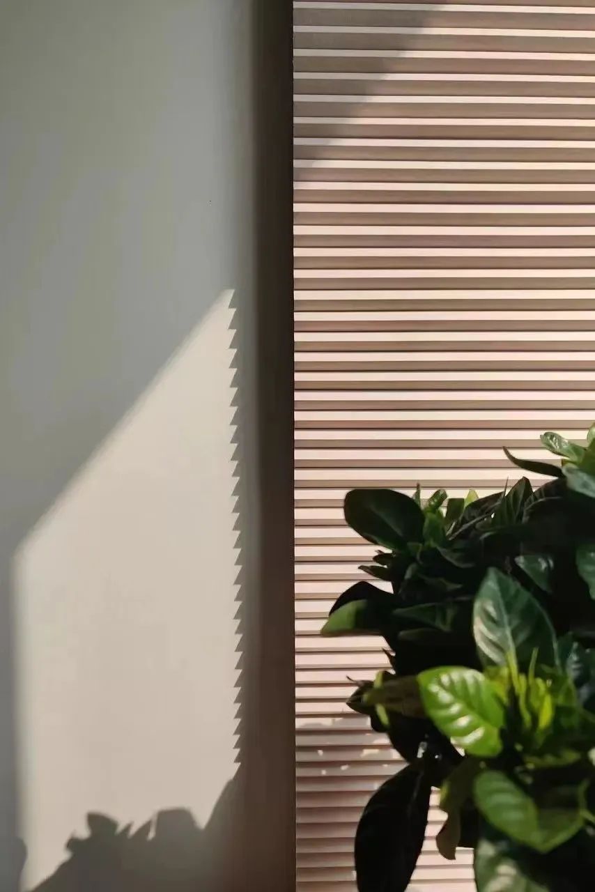 同样都是花10w,为啥你家显穷酸