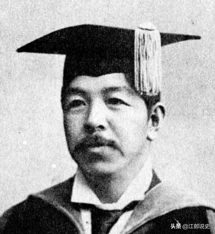 为侵华认错的日本人,为日军侵华道歉的鸠山由纪夫