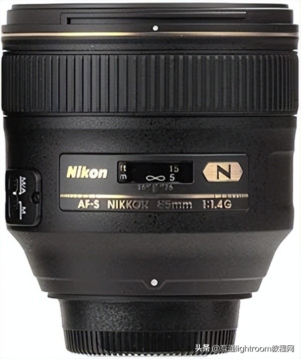 适用尼康相机拍人像的镜头推荐,尼康s2500跟尼康coolpixs6哪个好