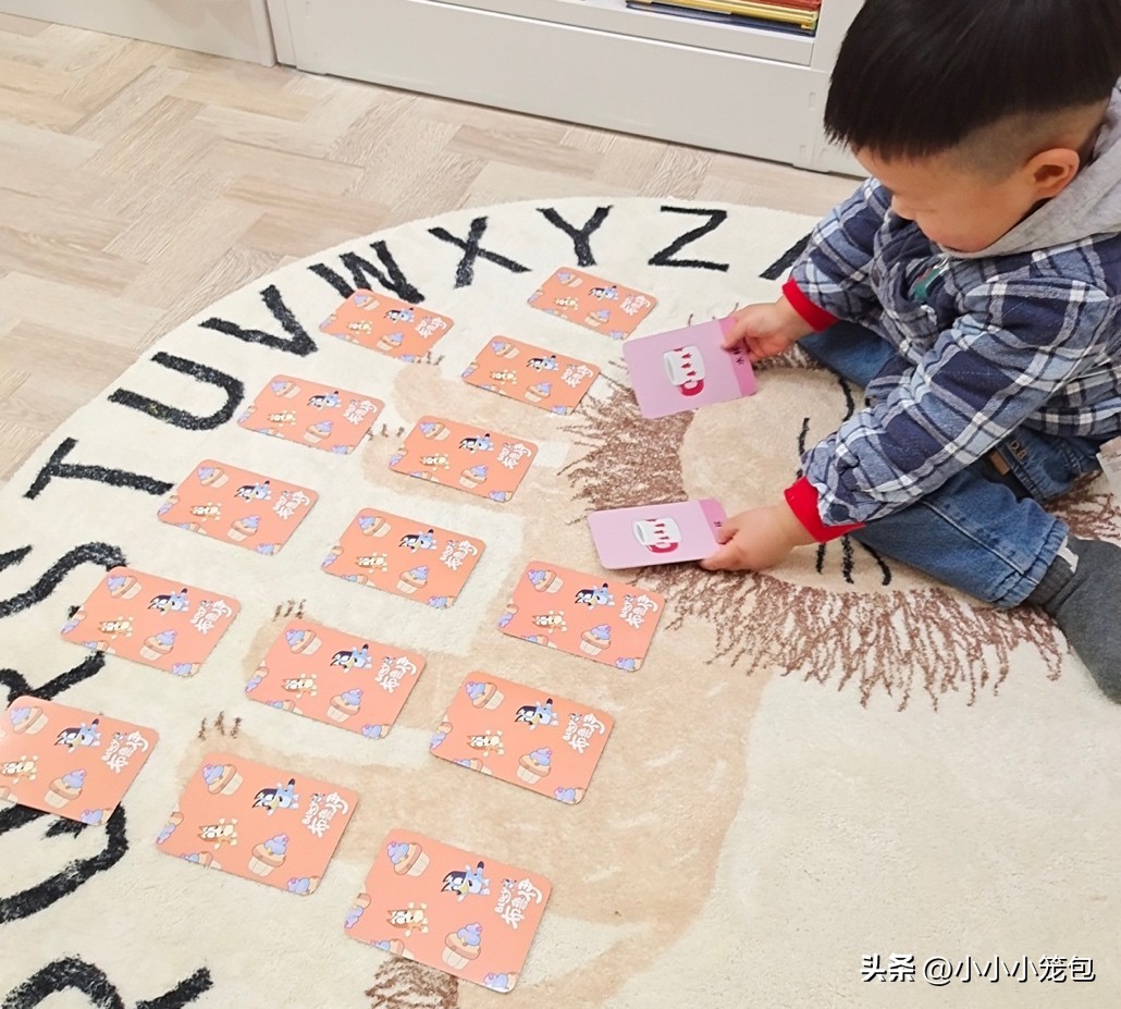 点读笔幼儿早教1-3岁毛毛虫,毛毛虫点读笔绘本推荐2岁宝宝