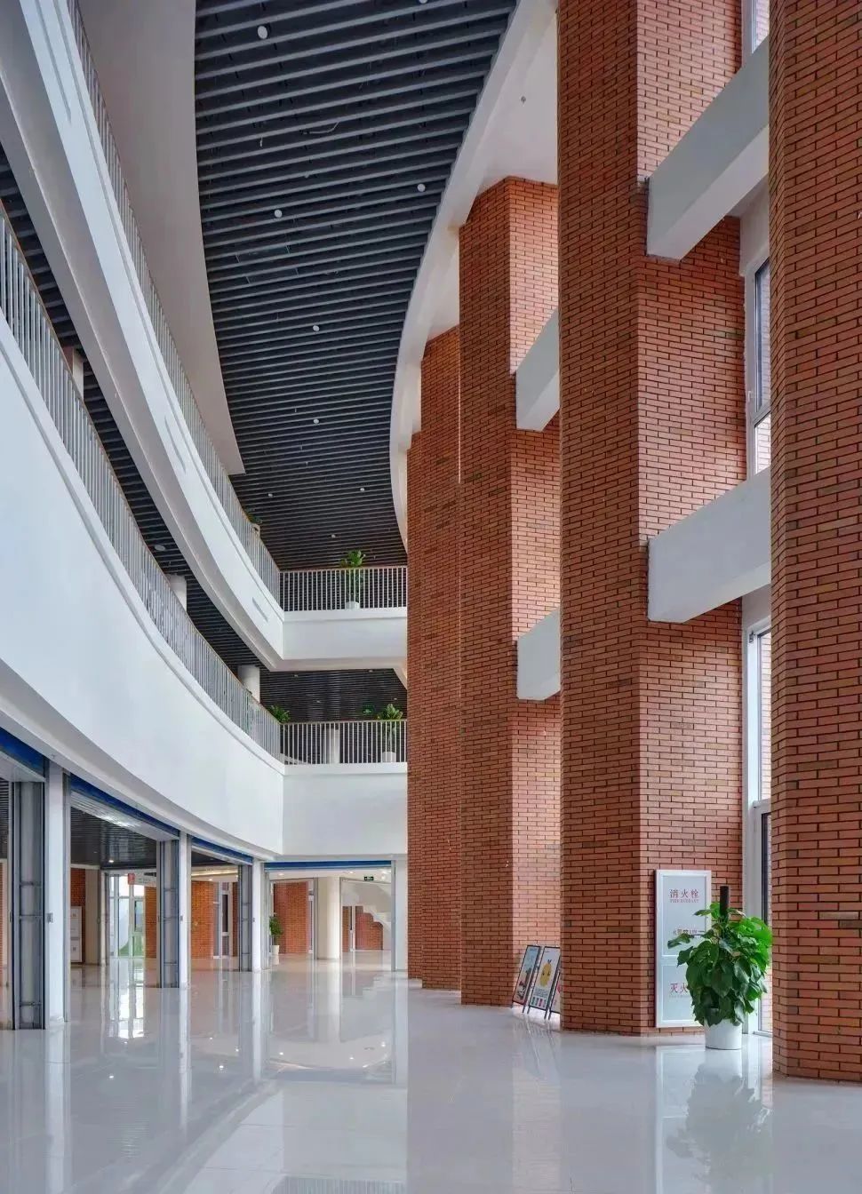 通州区第一实验小学杨庄校区,北京通州第一实验小学杨庄校区