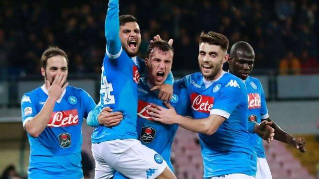 9.7欧冠进球数预测,利物浦对战巴萨分析