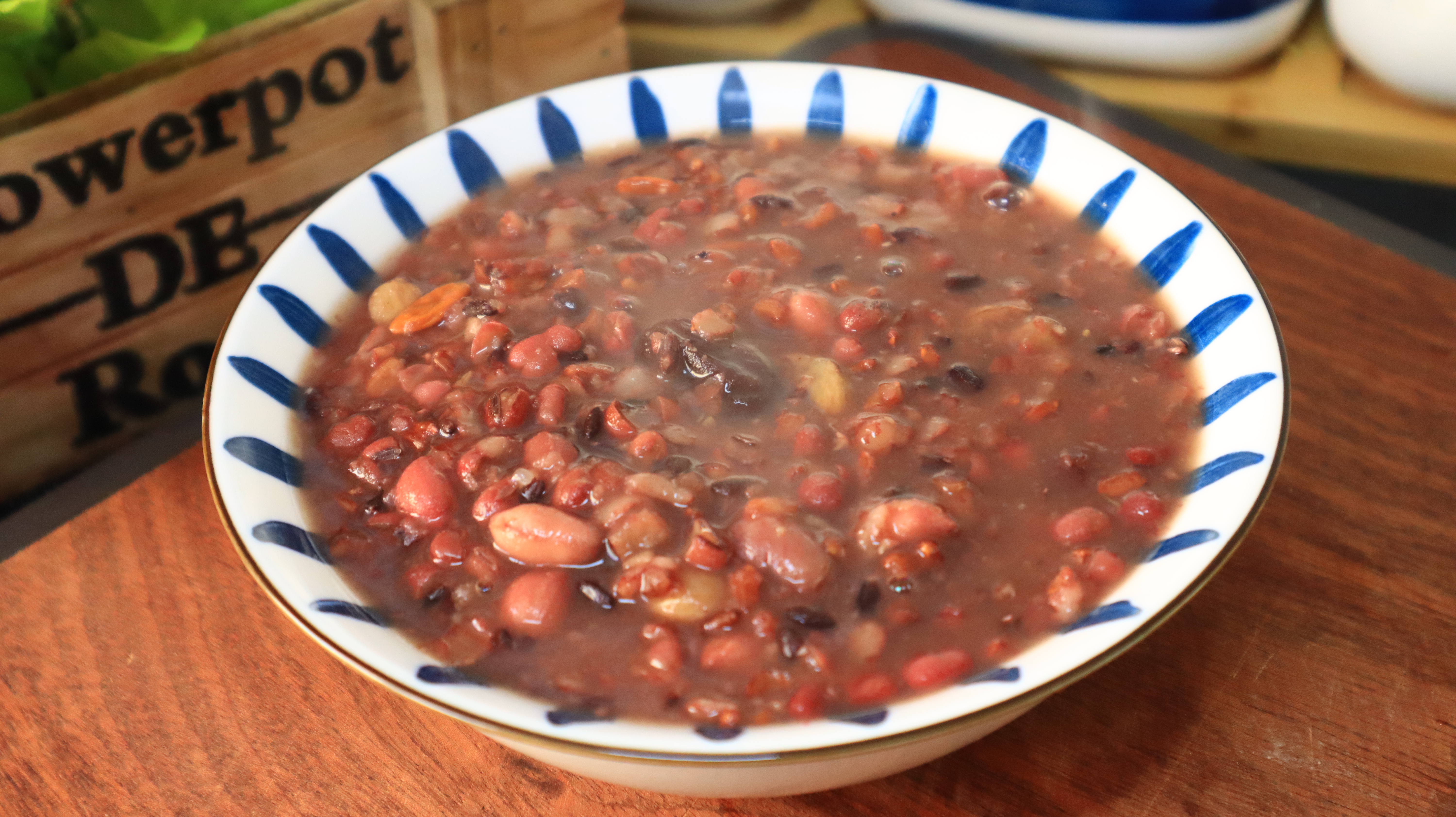 爱吃“5种”食物大多都长寿，轻松活到八九十，建议每周多吃几次