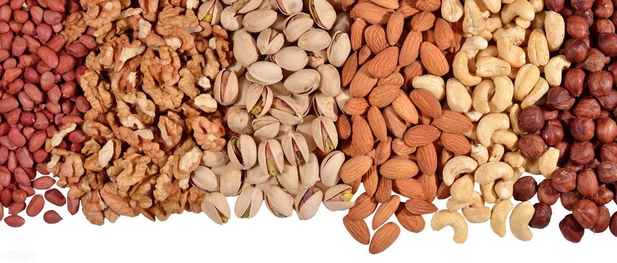 痘痘肌肤适合吃什么菜,适合痘痘人群吃的食谱