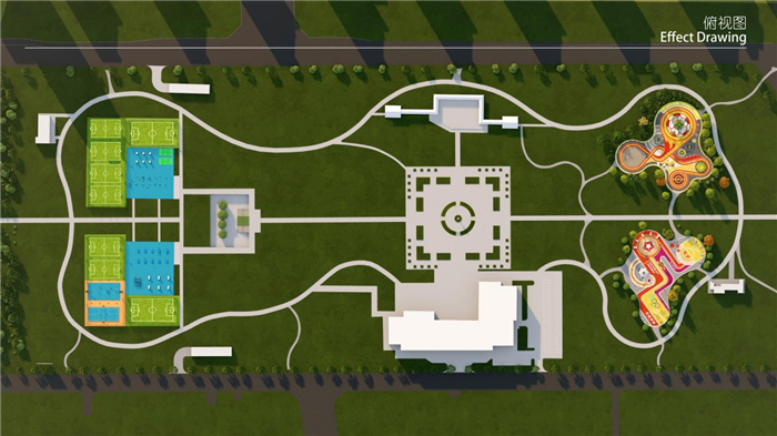 延吉市阿里郎体育公园免费吗,延边阿里郎足球公园免费吗