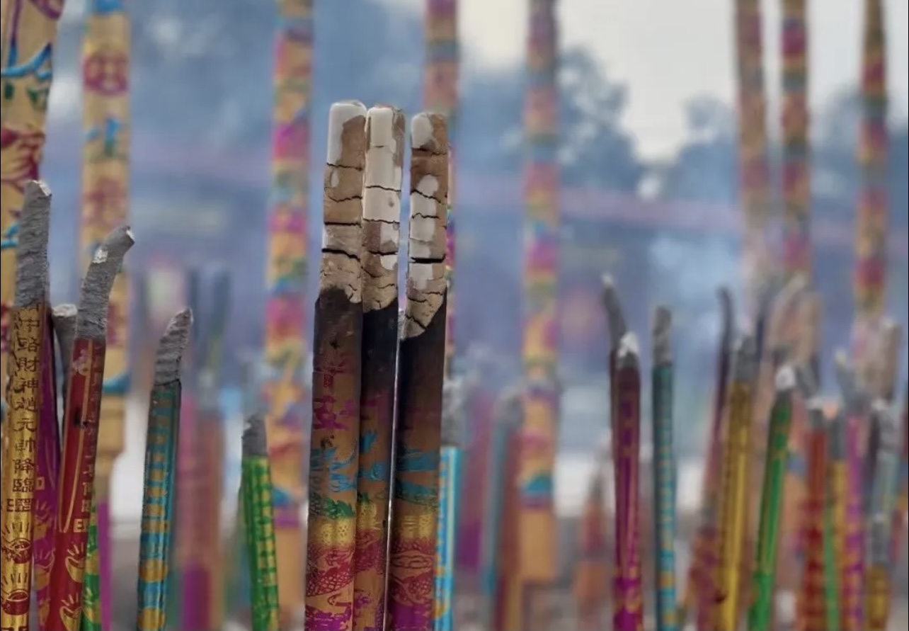 上海浦东财神庙营业时间,上海财神庙游玩攻略简介