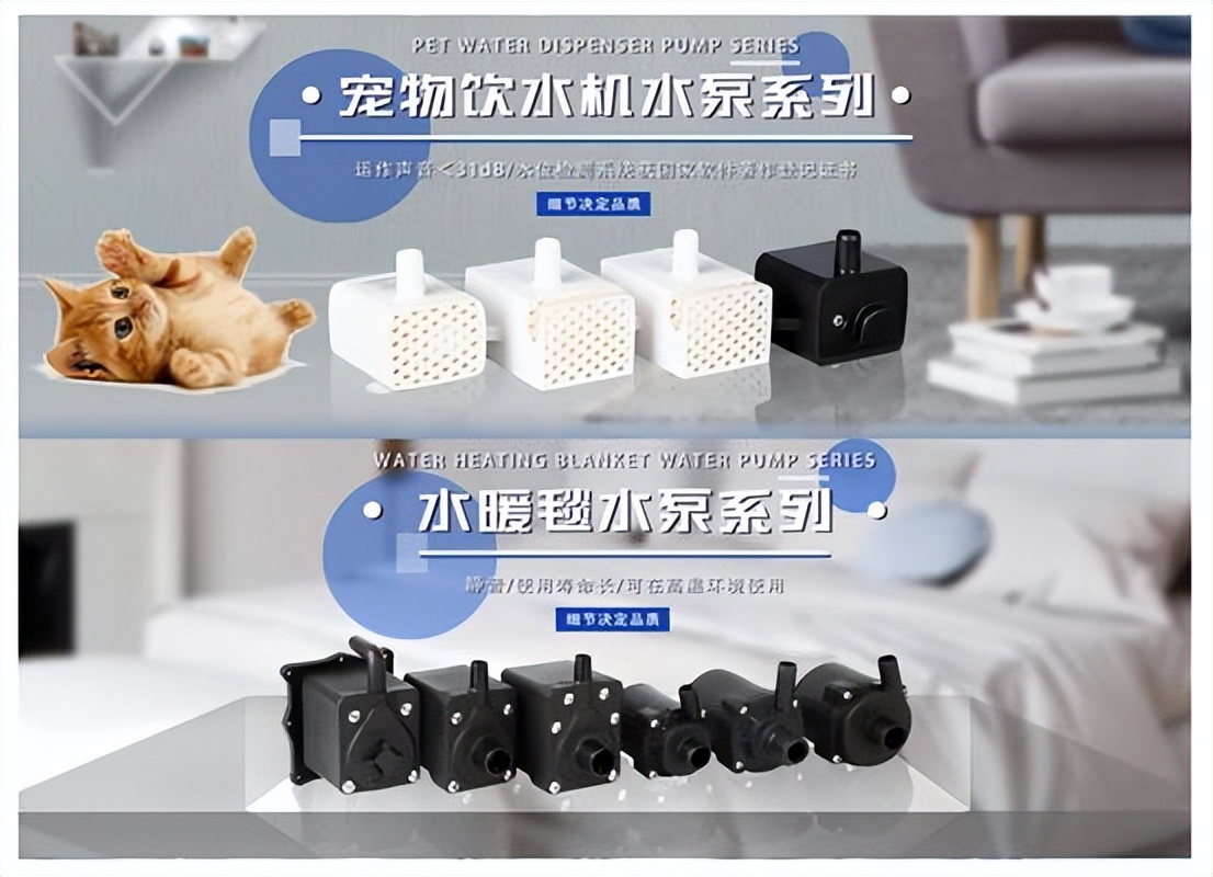 娴峰疂鐢靛櫒瀹樼綉,娴峰疂鐢靛櫒浜у搧