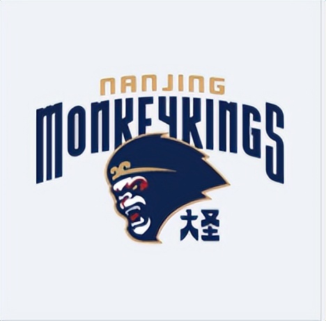 cba南京同曦队名单,福建队cba对南京同曦视频