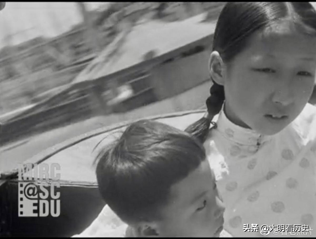 日军日记：*安妇慰**不服从管教，我很愤怒，用*刀刺**插入她的*体下**