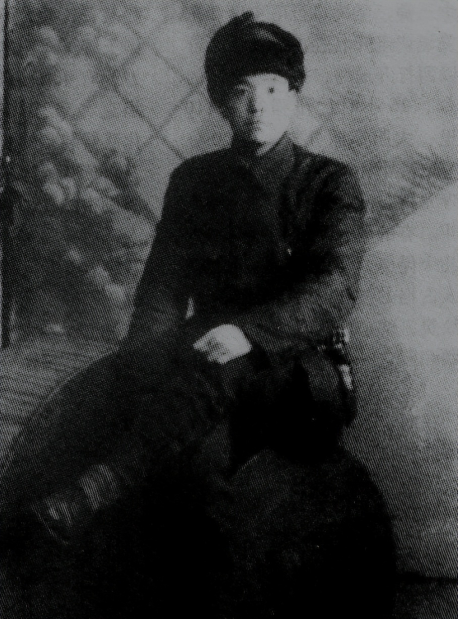 杜聿明人民大会堂,杜聿明震惊中外昆仑关大捷