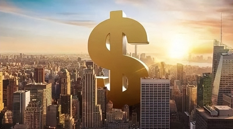 践行普惠金融的创新理念,全力推进普惠金融