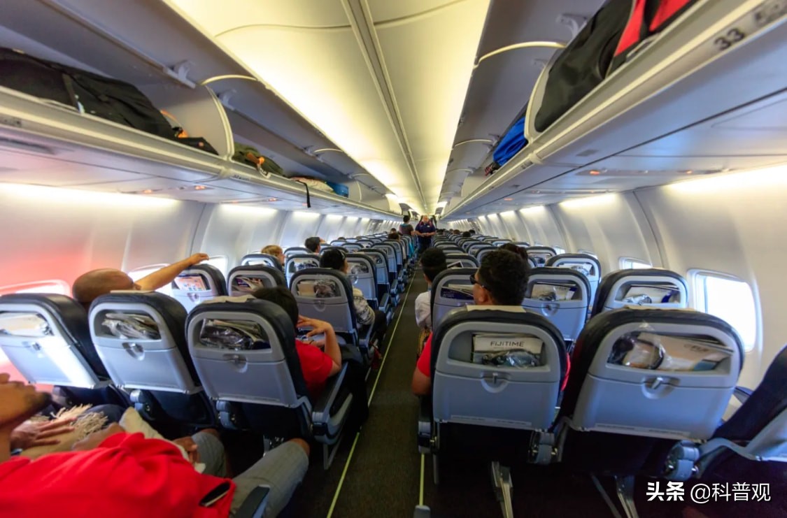 广西东航飞机坠毁事件有没有伤亡,东航搭载132人客机在广西坠毁