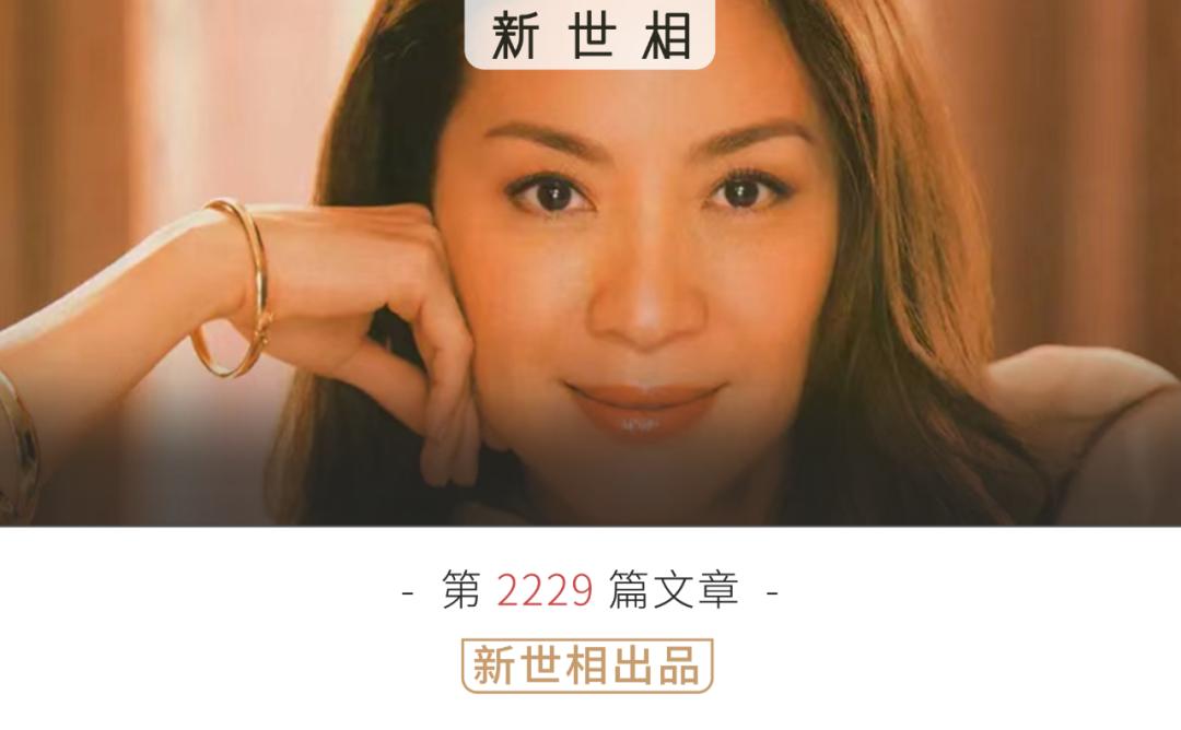 女人被救的剧本早过时了，她60岁还能给你惊喜