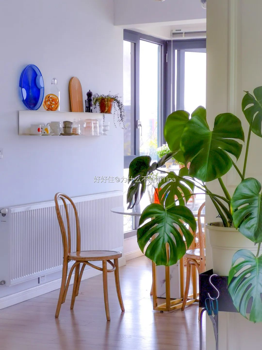 搬家必买的10种家具,宜家经典家具推荐