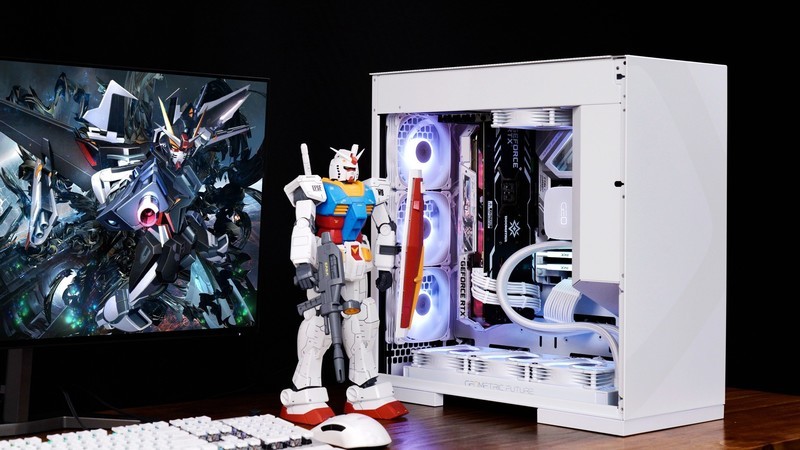 吹雪z690ddr4配什么内存,z690吹雪主板能跑满12900k吗