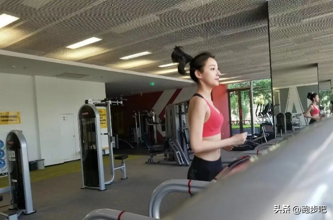 马凡舒最近干嘛去了,马凡舒为啥在央视