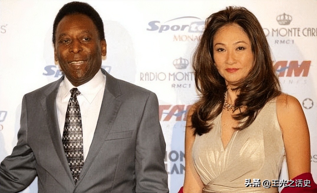 日本人为什么定居巴西,日裔巴西人的现状