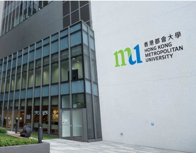 香港除了港前三的名校，其他学校都是水学历？聊聊香港浸会大学