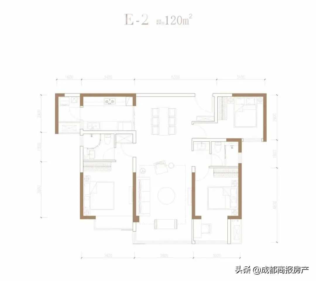 熔断之后行情,熔断行情
