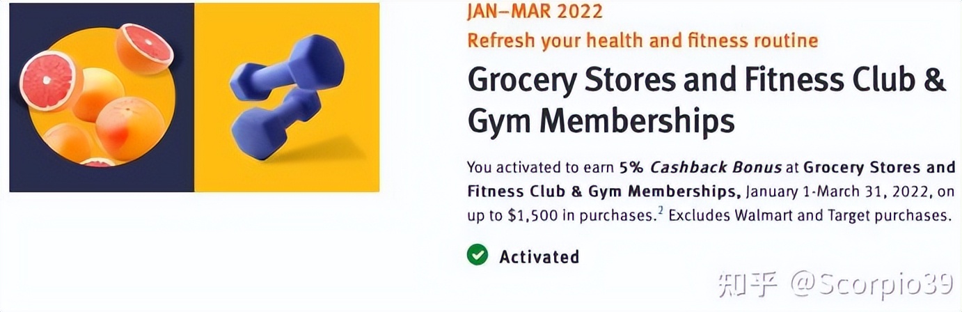 如何拥有一张国外信用卡,零额度信用卡怎么申请