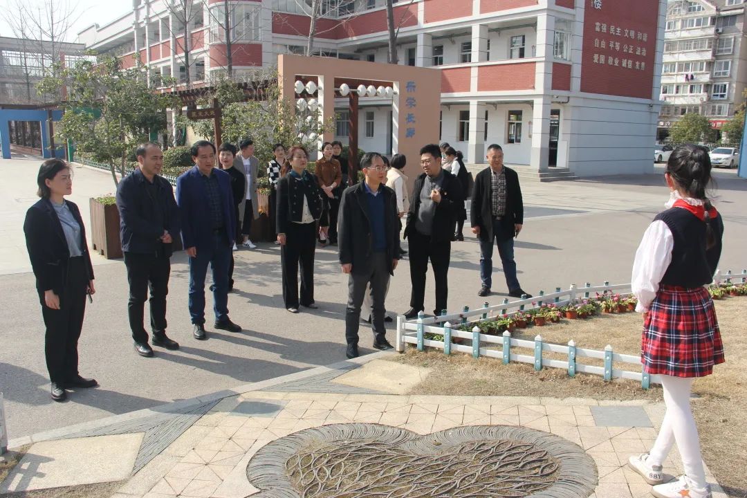 江苏省徐瑛——周云网络名师工作室联合活动报道