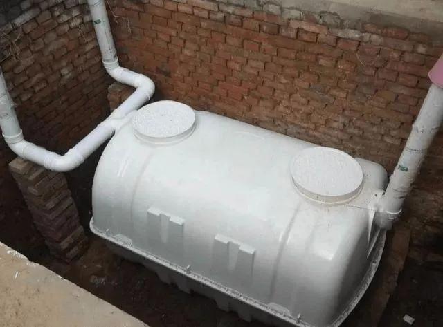 在农村做抽粪赚钱吗,农村吸粪挣钱吗